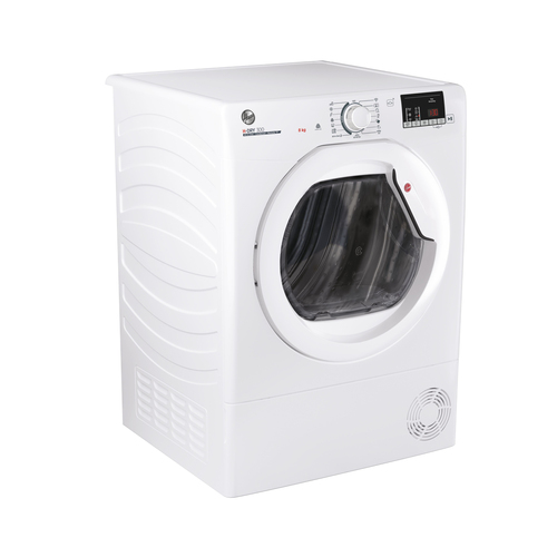 Hoover HLE C8DG-80 – image 3