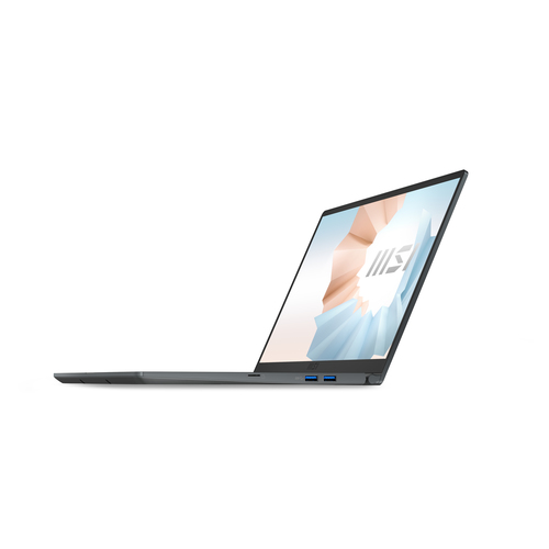 MSI 15 A11SBL-454XIT – image 8