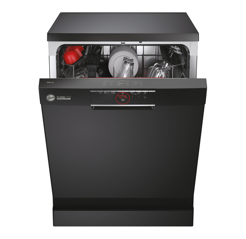 Hoover HF 5E3DFB-80 – image 4