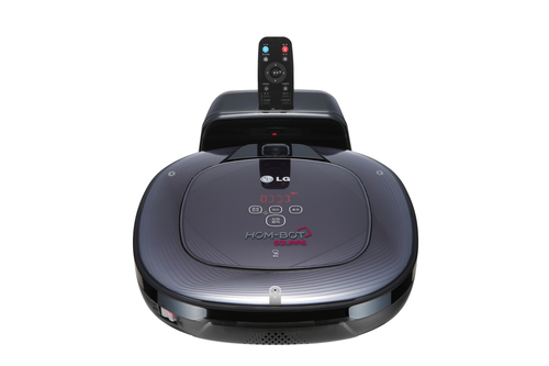 LG Hom-Bot Square – image 3