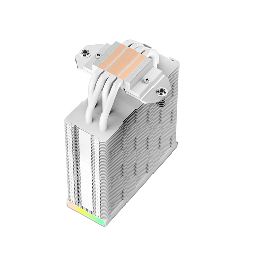 DeepCool AK400 DIGITAL cpu-koeler, afbeelding 6