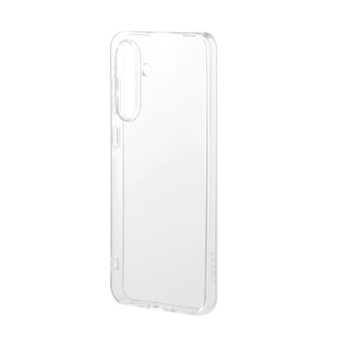 GRE8T GRS TPU Samsung A36 Transparent B2B – image 2