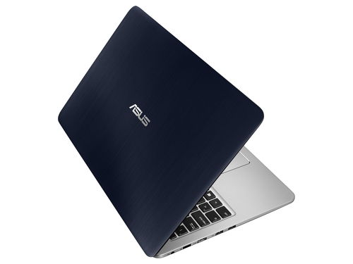 ASUS K501LX-NB52 laptop Intel® Core™ i5 i5-5200U – image 2