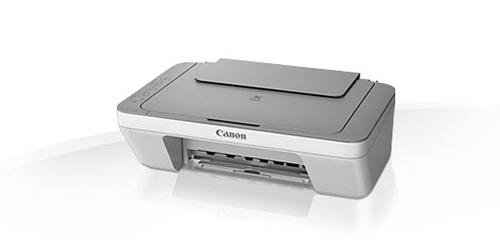 Canon MAXIFY MG2440 Струйная A4 4800 x 600 DPI