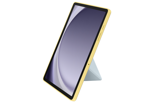 SAMSUNG Galaxy Tab A9+ Book Cover tablethoes, afbeelding 7