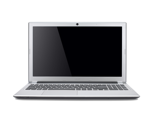 Acer Aspire 571-33224G75Mass Intel® Core™ i3 i3-3227U Laptop – image 1