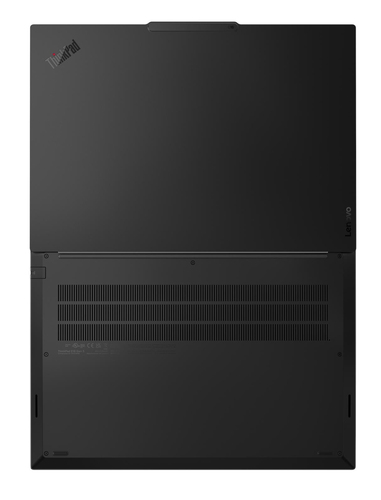 Lenovo ThinkPad E16 Gen 4 21YC008JMH - Laptop, afbeelding 10