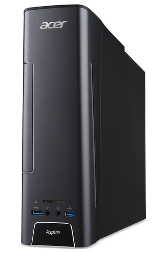 Acer X3-710 I8010 BE1 – image 2