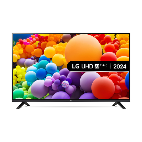 LG 55UT73006LA.AEKQ TV