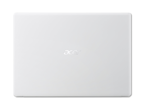 Acer Aspire 1 A114-61L-S7YJ Snapdragon 7c Laptop – image 7