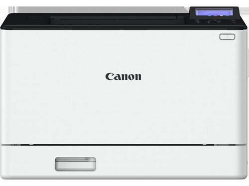 Canon i-SENSYS LBP673CDW Цветной 1200 x 1200 DPI A4 Wi-Fi