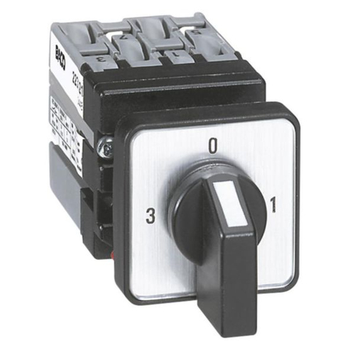 Legrand 023521