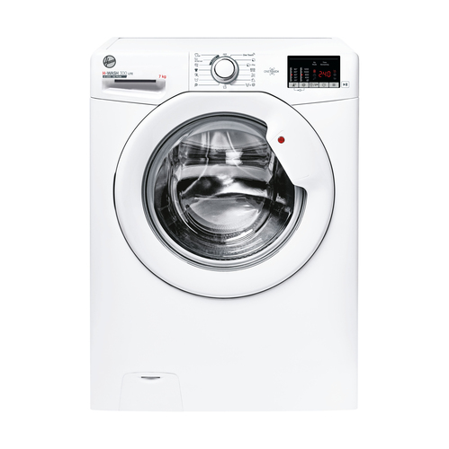 Hoover H3W4 272DA3/1-S – image 1