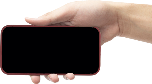 Kenmerken: Mobiparts Silicone Cover met soft-touch Ontwerp: stevig, goede pasvorm en zeer slank Kleur: gemaakt in de meest prachtige, levendige, afbeelding 3