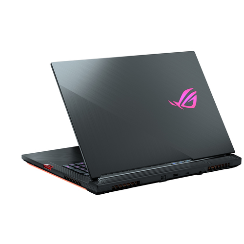 ASUS ROG Strix Hero III G731GV-EV049T Intel® Core™ i7 i7-9750H Laptop – image 7