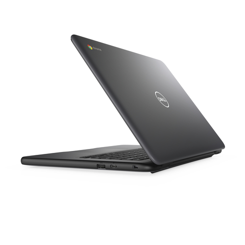 Dell 14 3400 – image 5