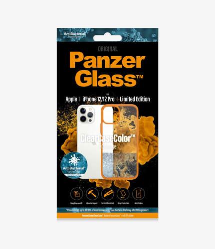 PanzerGlass F00283 mobile phone case – image 2