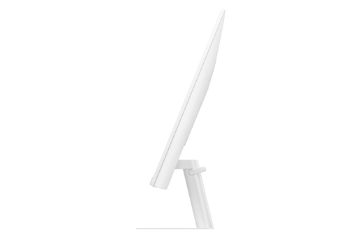 Samsung LS32CM501ELXZS computer monitor – image 6
