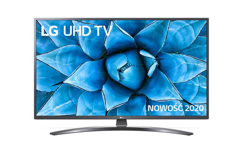 LG 43UN74003LB TV