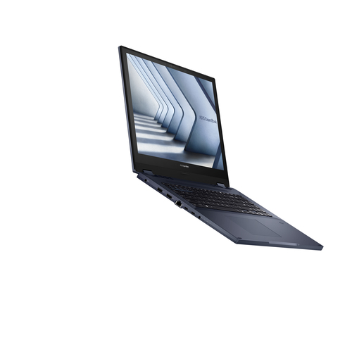 ASUS ExpertBook B5 B5602CVA-MB0345X Intel® Core™ i7 i7-1360P Laptop – image 8