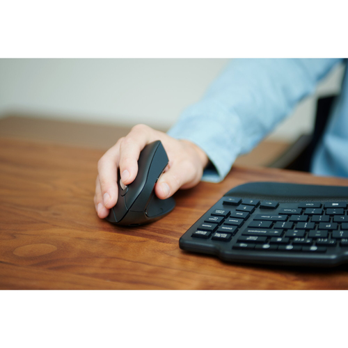 Kits de Teclados y Mouse KENSINGTON KM675