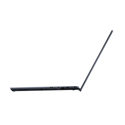 ASUS ExpertBook B5 Flip OLED B5602FBN-MI0027X Intel® Core™ i7 i7-1260P Hybrid (2-in-1) – image 5