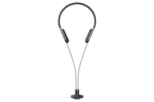 Samsung EO-BG950 Headset Wireless In-ear, Neck-band Calls/Music Bluetooth Black