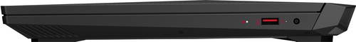 HP OMEN 15-dc1006nv Intel® Core™ i7 i7-8750H Laptop – image 3