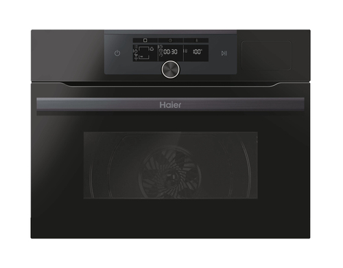 Haier HWO45NM4FXB1Q – image 1