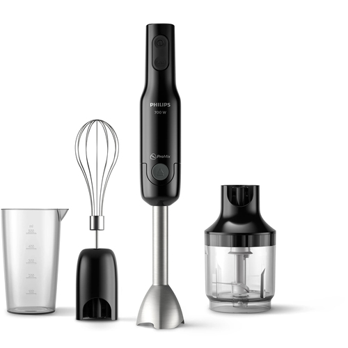 Philips Daily Collection HR2543/90 blender Immersion blender – image 1