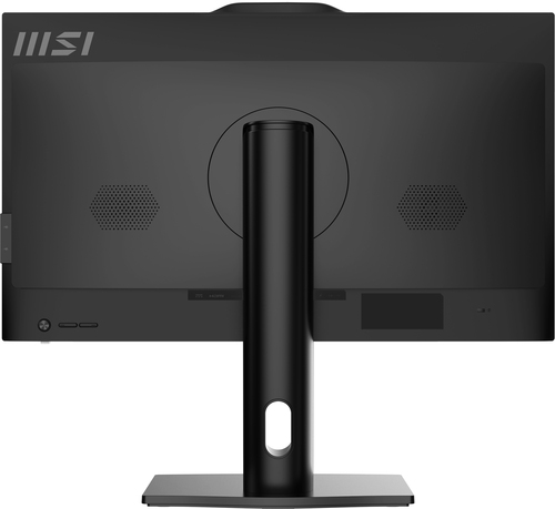 MSI PRO AP242P 14M i5 14400 BB – image 8