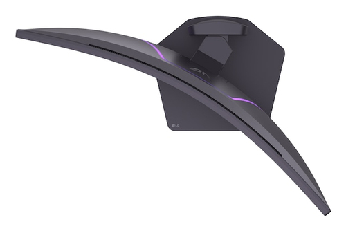 LG UltraGear 37G800A-B, afbeelding 7
