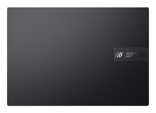 ASUS Vivobook 16X OLED K3605VU-MX246WS Intel® Core™ i7 i7-13700H Laptop – image 7