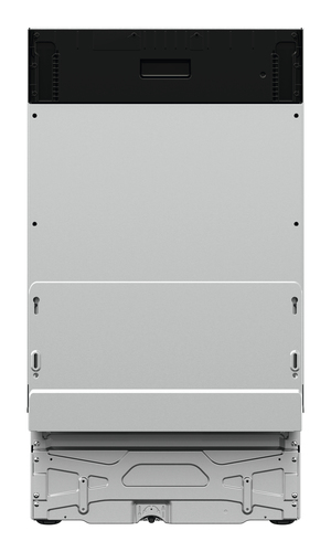 AEG FSX51407Z 911079075 – image 6