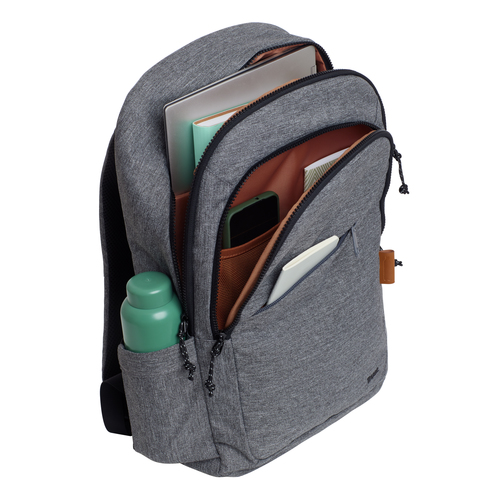 Trust Avana 16 inch Laptop tas, afbeelding 8