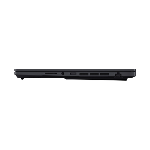 ASUS ProArt StudioBook 16 OLED H7600ZW-OLED-L751X Intel® Core™ i7 i7-12700H Laptop – image 7