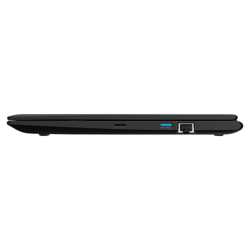 MEDION AKOYA E15410 Intel® Core™ i5 i5-10210U Laptop – image 4