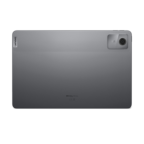 Tab M11 thumbnail 2