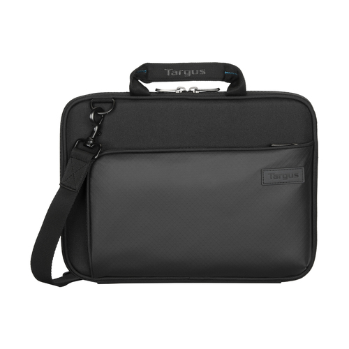 Targus TED035GL laptop case – image 1