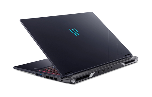 Acer Predator Helios Neo 18 AI PHN18-72-9474 Intel Core Ultra 9 275HX Laptop – image 4