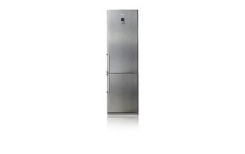 Samsung RL41HCUS