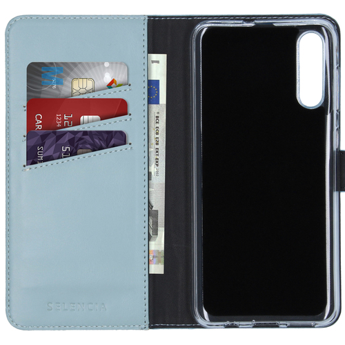 Selencia A505FN278750010 mobile phone case – image 3