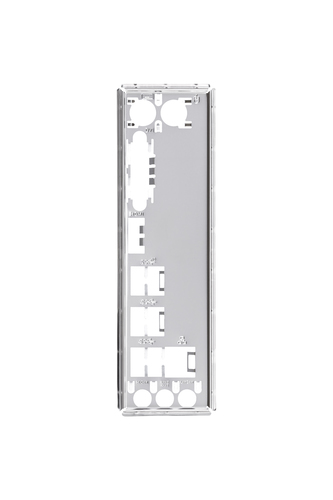 ASUS PRIME Z390M-PLUS – image 3