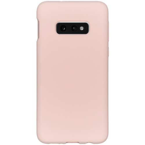 Accezz SH00003604 mobile phone case – image 1