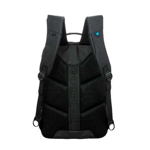 Acer Predator Utility Lite Backpack 16 Laptop tas, afbeelding 3