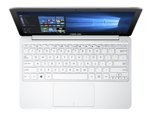 ASUS X206HA-FD0051T Intel Atom® x5-Z8350 Laptop – image 7