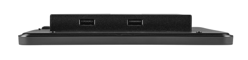 ProDVX IPPC-10HD Intel® Celeron® N3160 – image 7