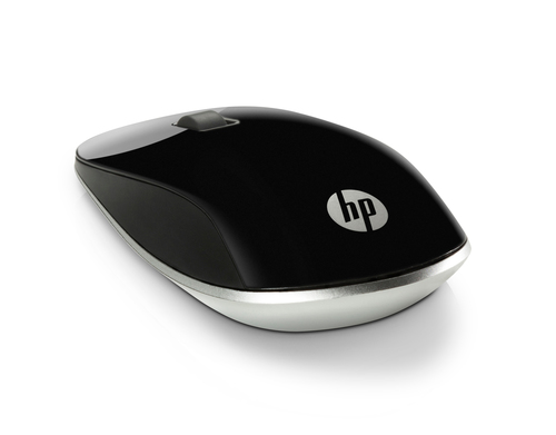 HP Wireless Mouse Z4000 – image 2