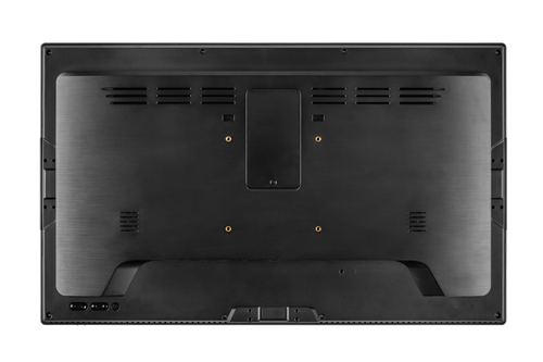 ProDVX TMP-22X – image 5