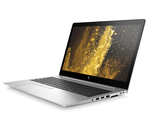 T1A HP EliteBook 850 G5 Refurbished – image 3